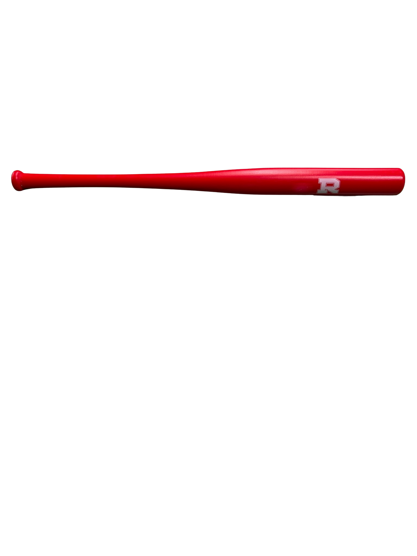 Rummel Mini Baseball Bat