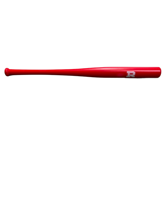 Rummel Mini Baseball Bat