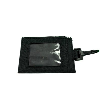 ID Wallet