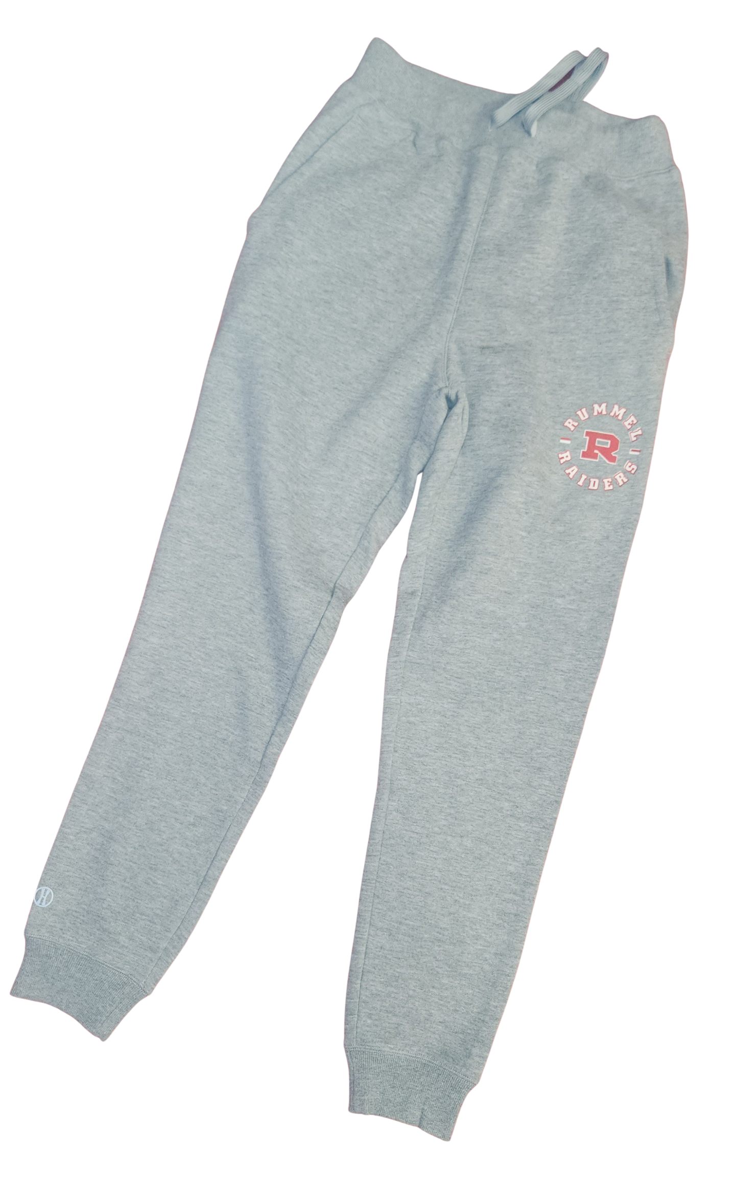 Adult Joggers