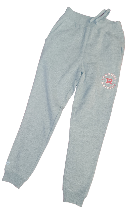 Adult Joggers