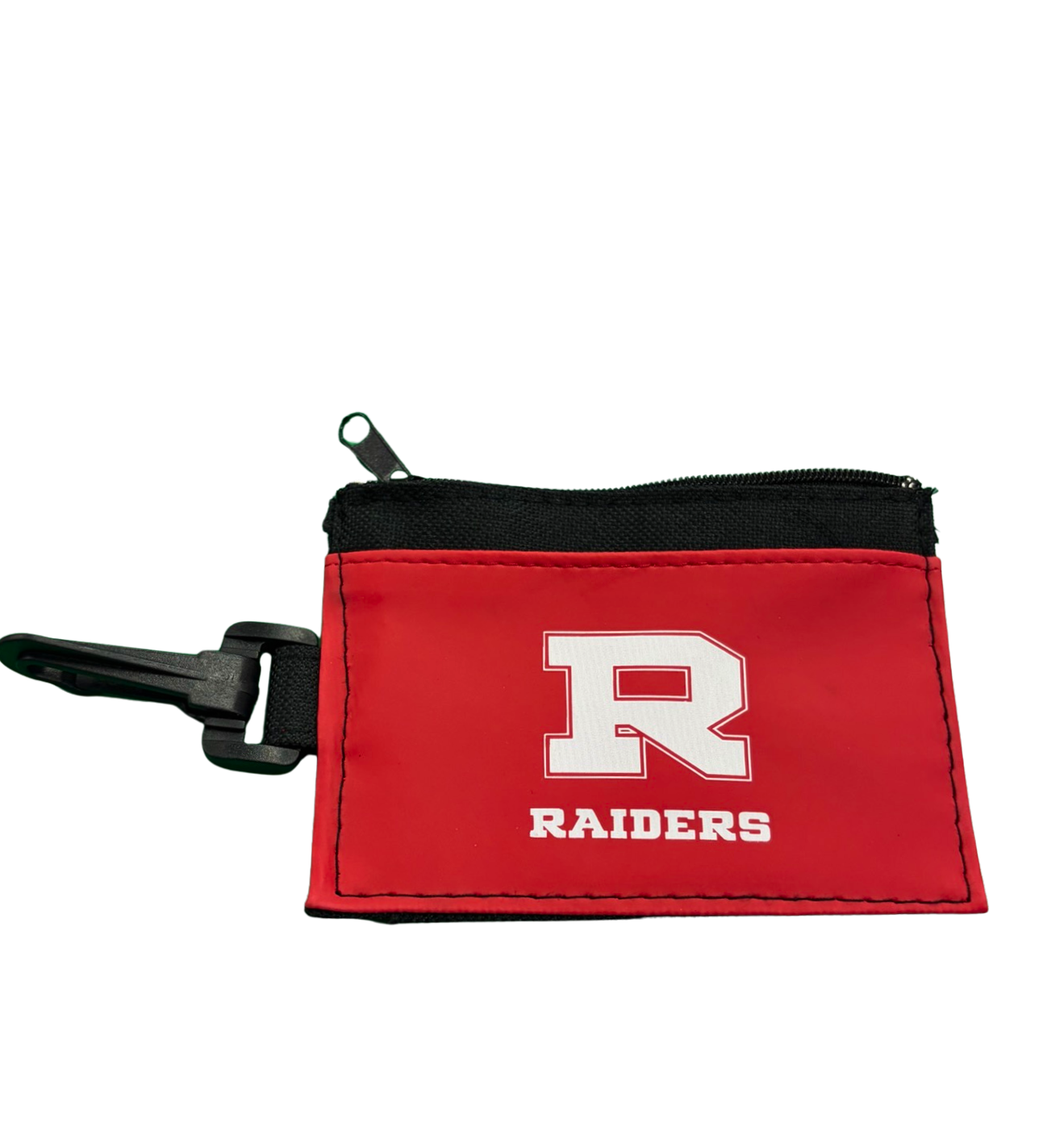 ID Wallet