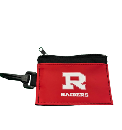 ID Wallet