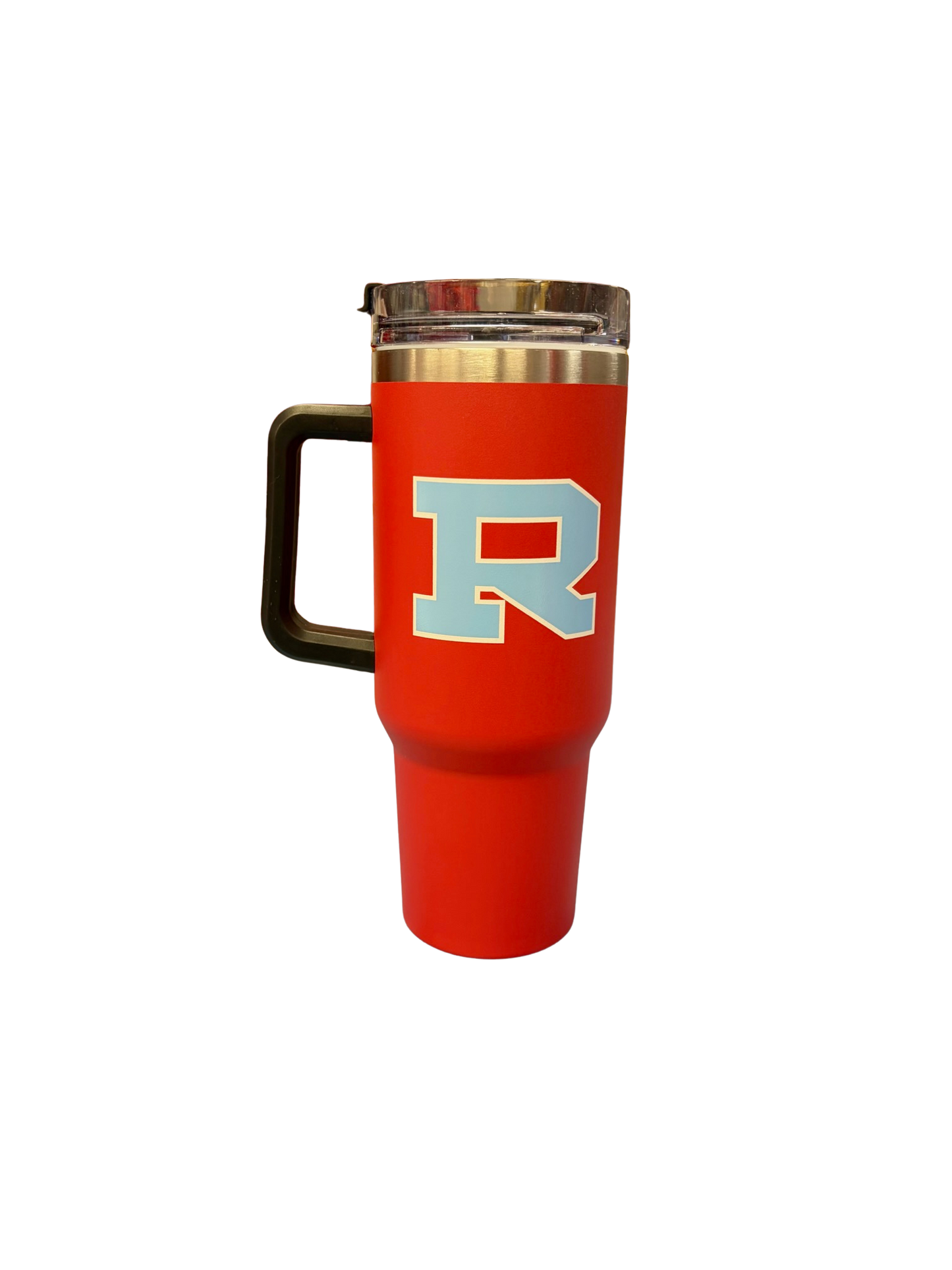 Rummel 40oz Tumbler