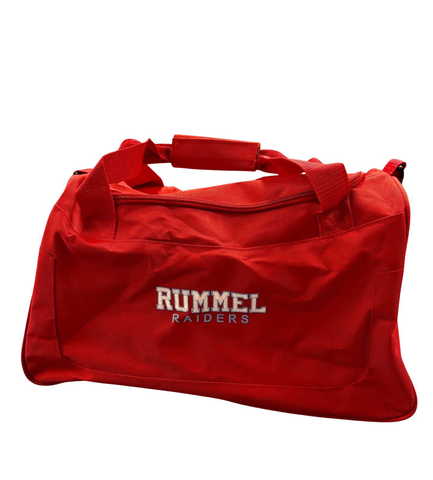 Duffel Bag