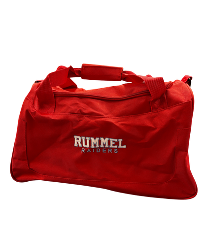 Duffel Bag
