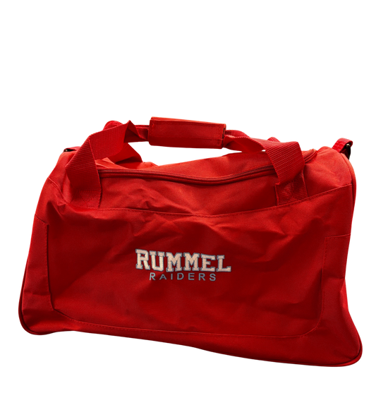 Duffel Bag