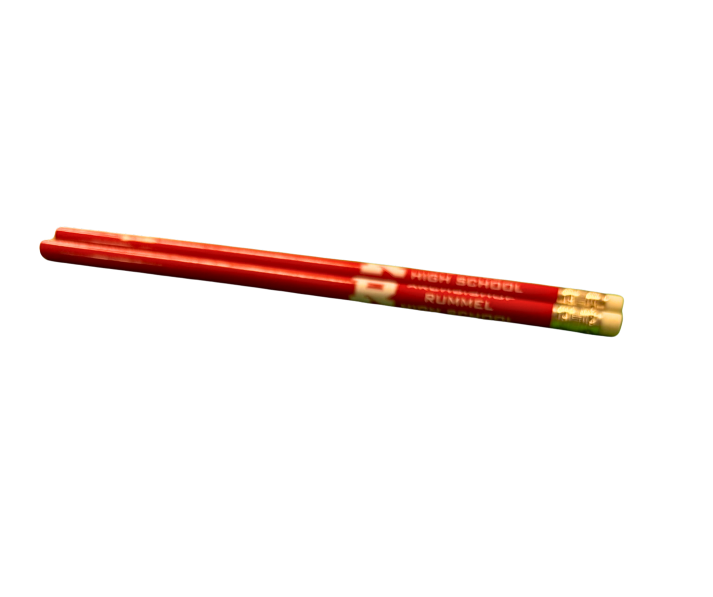Pencil - 2 for $1