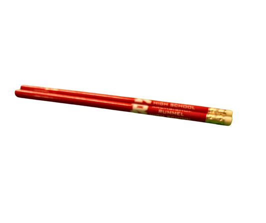 Pencil - 2 for $1