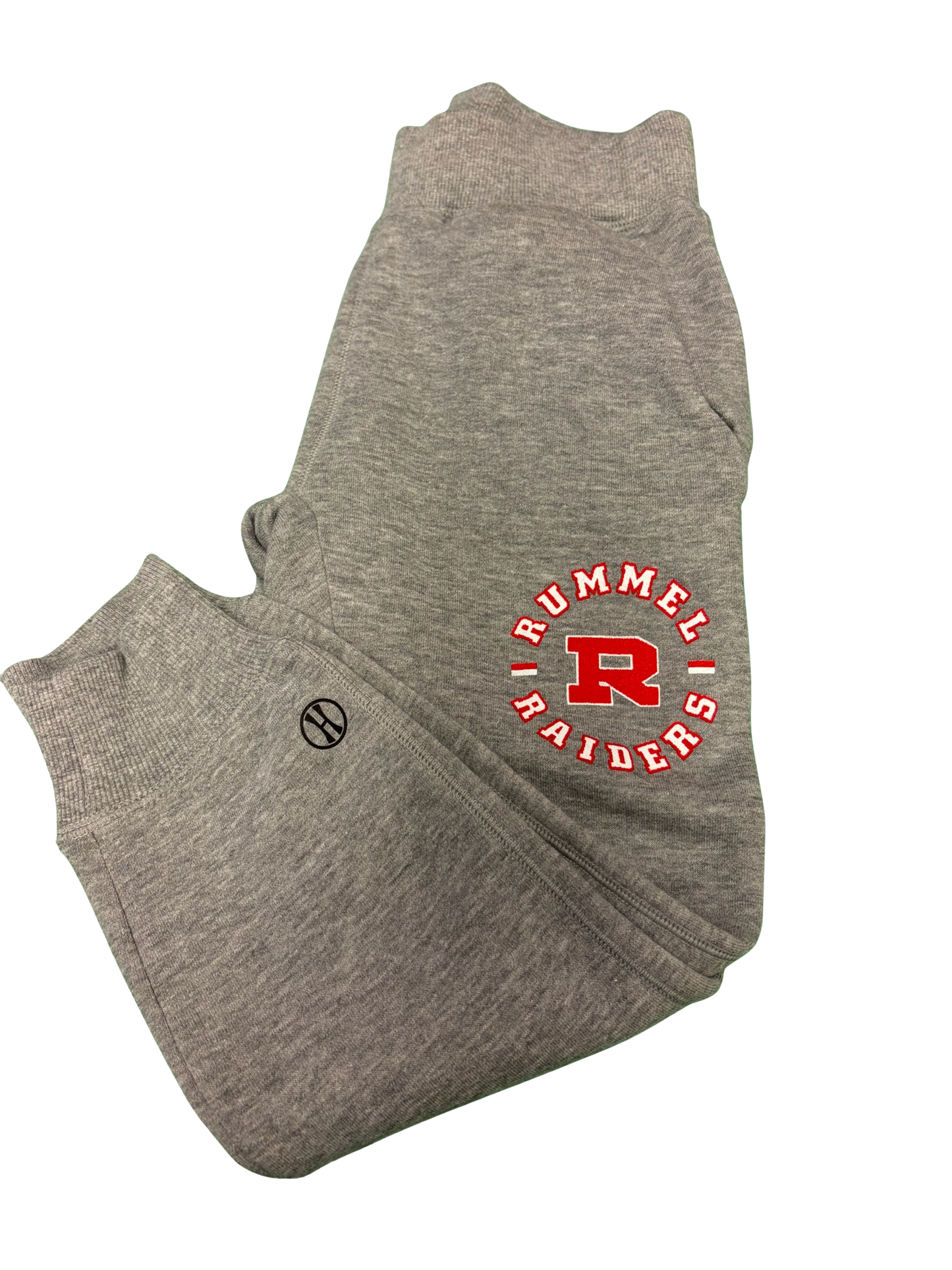 Youth Joggers