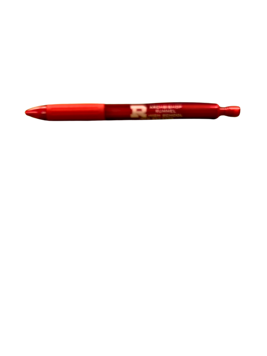 Mechanical Pencil