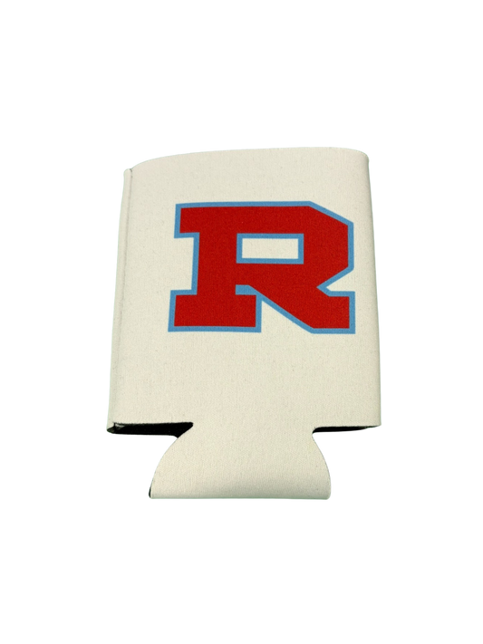 Koozie