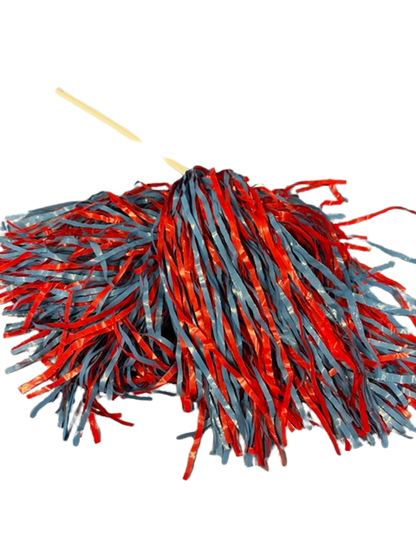 Rummel Pom Pom