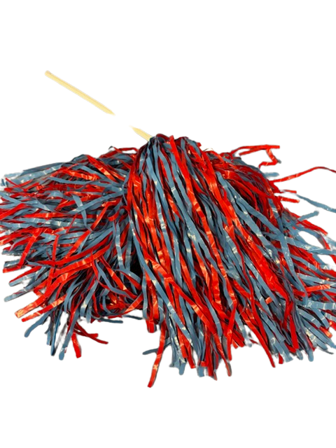 Rummel Pom Pom