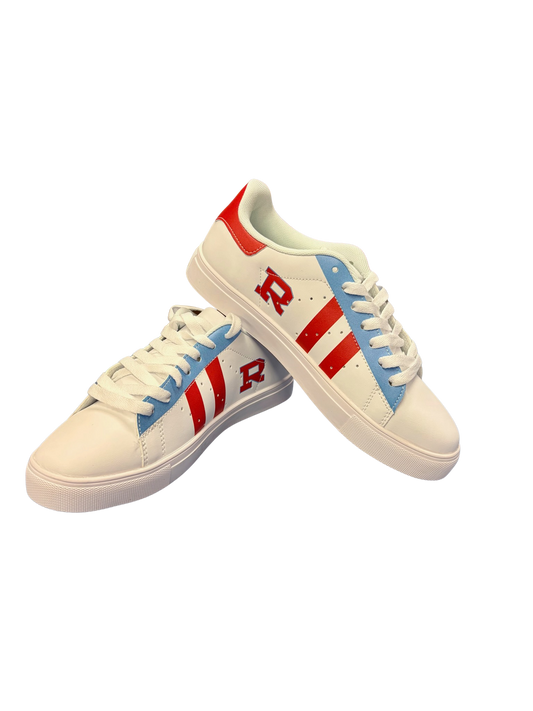Rummel Tennis Shoes