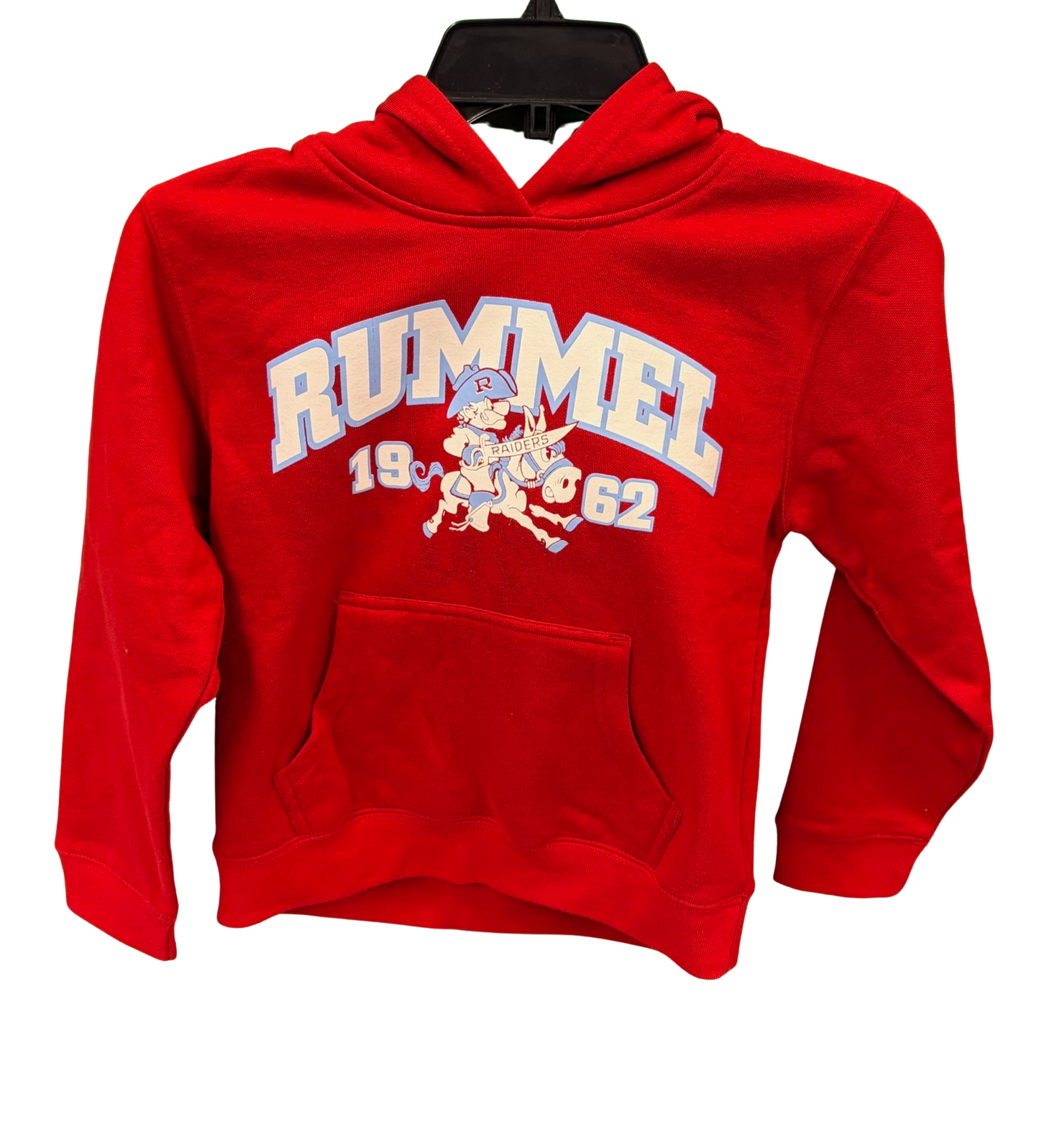 Youth Hoodie